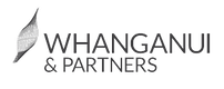 Whanganui & Partners